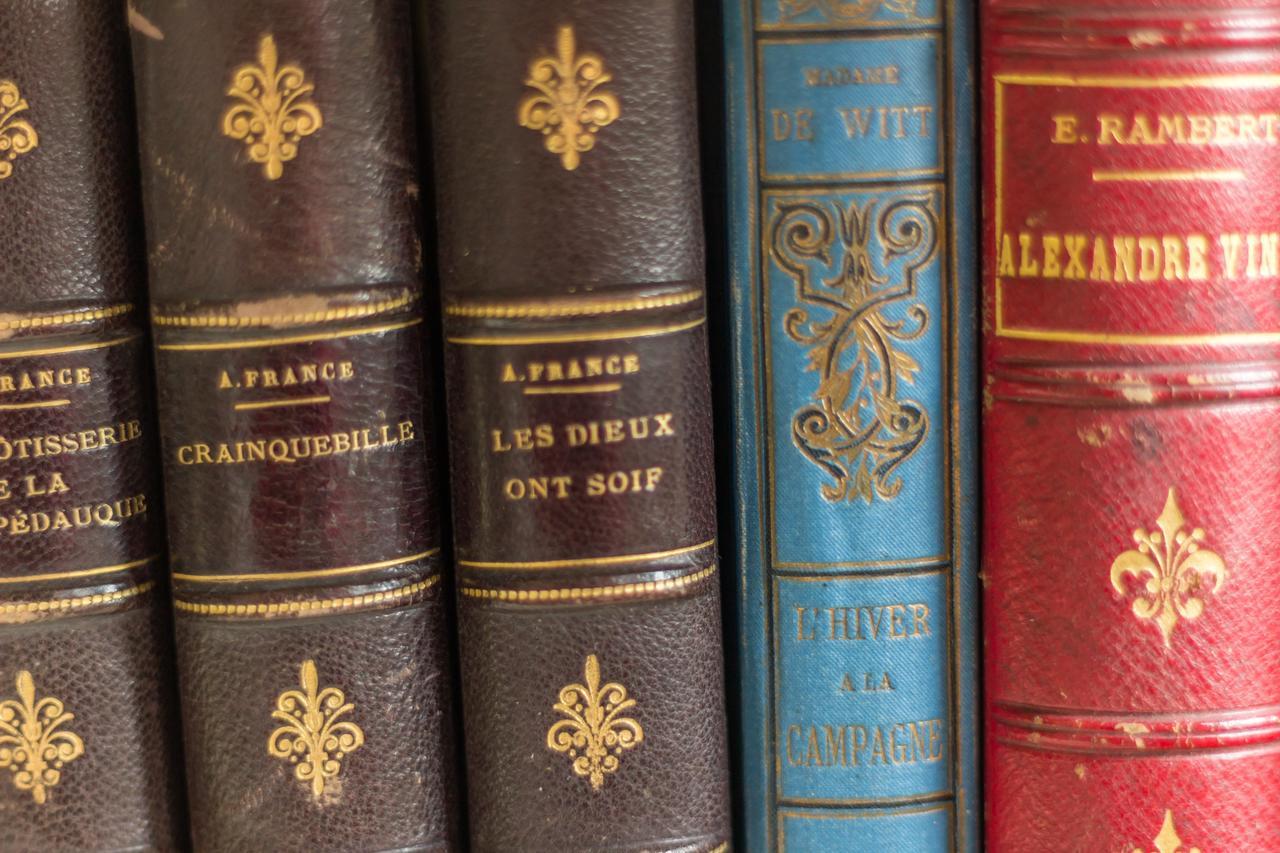 L'Escale De Jules Et Lily Villa Bligny-les-Beaune Kültér fotó